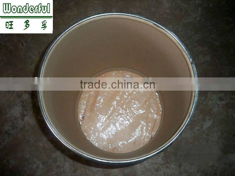Spirulina exact liquid,wholesale spirulina,spirulina flakes/tablet