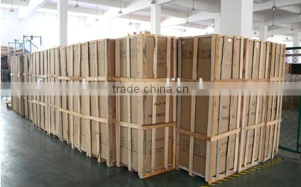 greek yogurt/hot sale high efficient yogurt factory machines