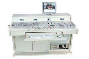 Hot Sale JN2000 Pan Construction Concrete Mixer