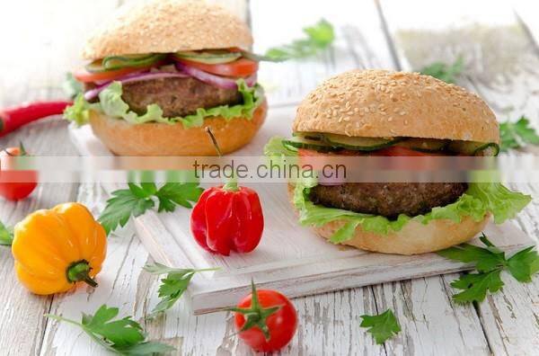 manual stainless steel patty press/hamburger press,hamburger patty press maker