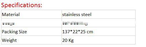 water wash system for truck