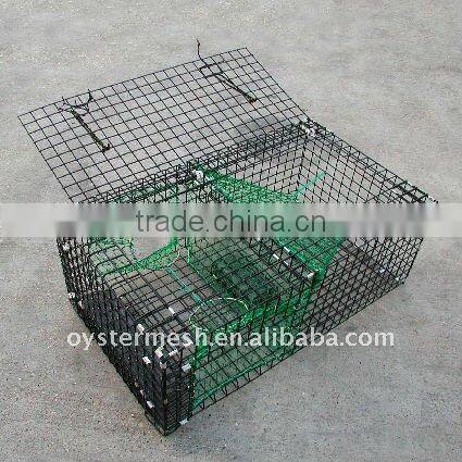 Lobster Trap,Lobster trap for sale,Lobster trap,crab trap(get through ISO 3001)