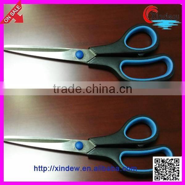 sewing scissors / house hold scissors / Tailor scissor