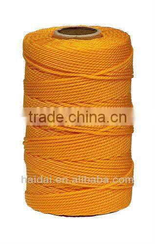 High quality Twisted mason line