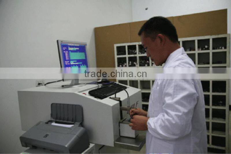 agriculture machine parts, plow tips for cultivator machine