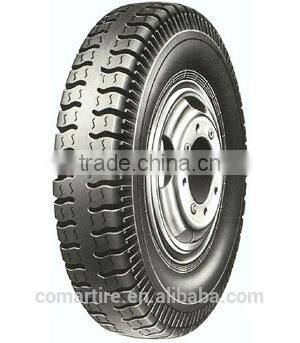tyre manufacturer in china car 4x4 tire mud truck tire