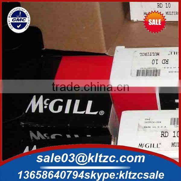 Mcgill Inch cam follower bearing CFH 1-1/4