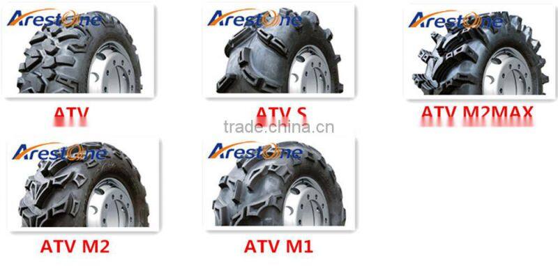 Semi steel radial light truck tire 700x16