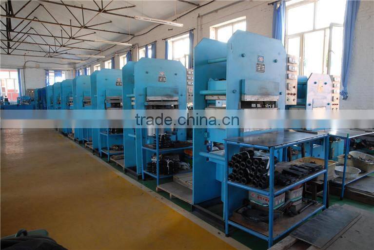 Combine Belt Z20823 for John Deere Harvester