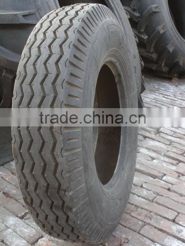 Chinese best supplier good price truck tire 900-20