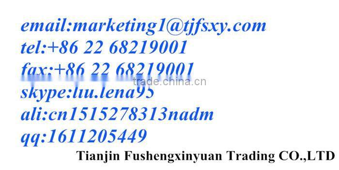 Good Quality Scaffolding/Falsework Base Jack For Construction