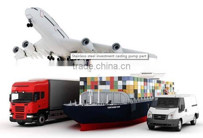 OEM customized 1/2",3/4",1",1-1/4",1-1/2",2" PVC 3 Ball Valves