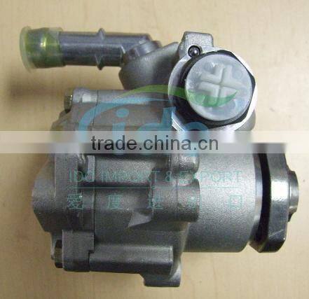steering pump for VW Passat parts 027145157