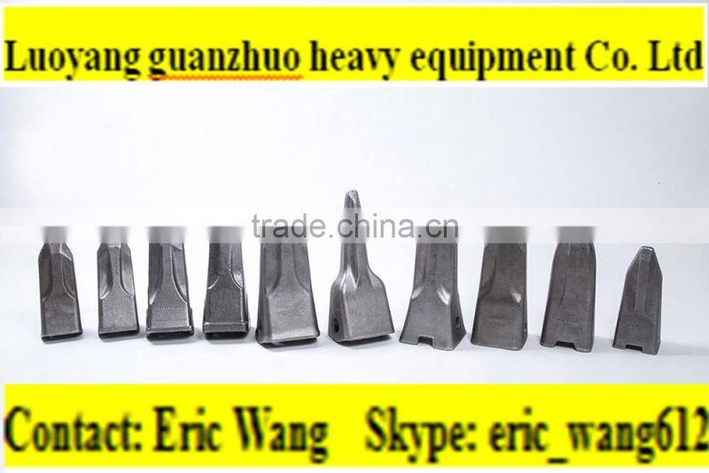 Construction Machinery spare parts