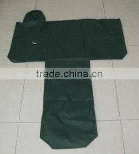 horse saddle cover tough one nylon saddle cover western horse saddle cover manufacturer