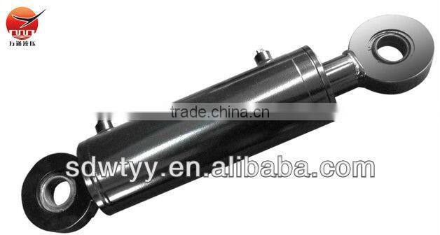 hydraulic cylinder 30 ton