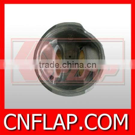 Iveco diesel engines 120mm piston