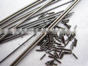 Coil wire straightening and cutting machine manufacturer