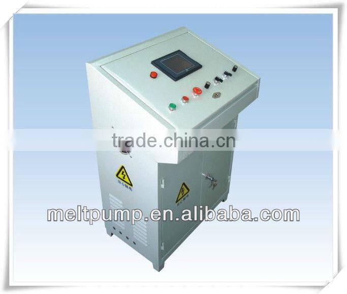 ISO,CE Certified Automatic Stainless Steel Metering Pump