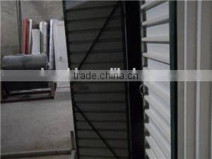 Lifetime Garden Storage Shed Kit