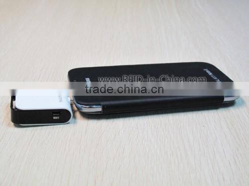 Best RFID Writer USB RFID Reader for Inventory Management System