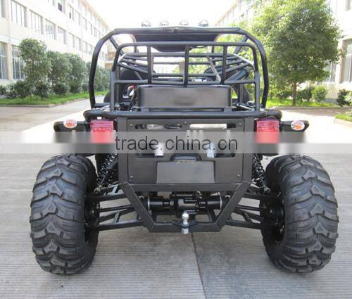 1100CC 4X4 OFF ROAD BUGGY(MC-455)