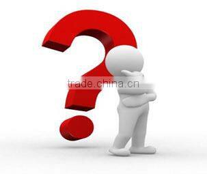 Hydraulic Surface Grinder SG-40800AHD