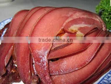 hot sale vacuum tumbler machine 086-18638277628