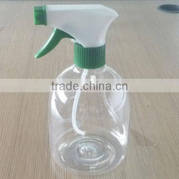plastic trigger sprayer 28/410