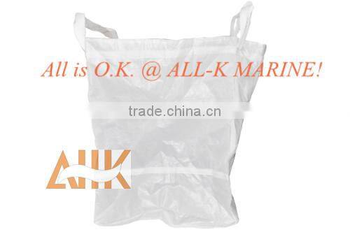 PP Cargo Sling Bags Ton Bag