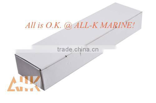 Fluorescent Lamp Use