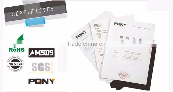 anaerobic adhesives for thread locking glue thread seal tape liquid