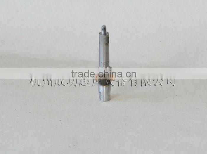 70kHz ultrasonic transducer