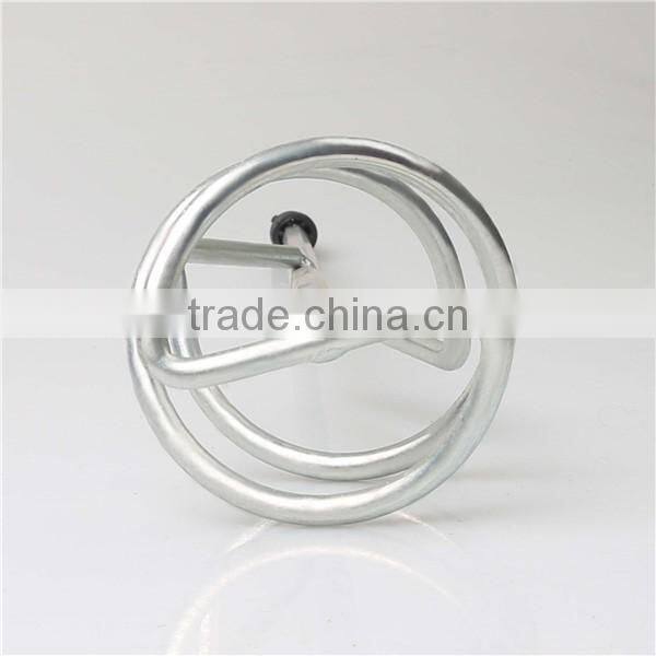 Zhejiang Paint Mixing Agitator With SGS