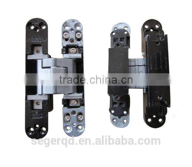 Folding Door Hinge Die Cast