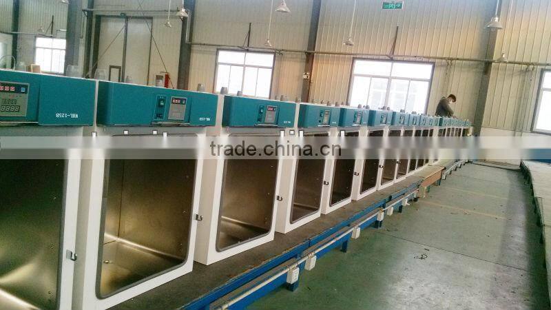 Sterilize machine beauty salon WHLL