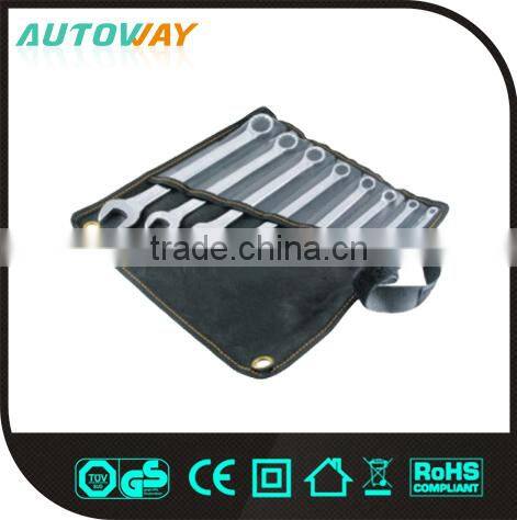 Wrench Set America type