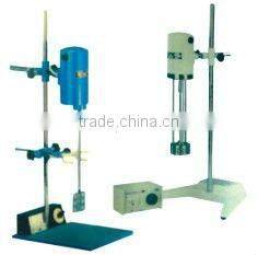 High Pressure Steam Antiseptil Pot For Lab Use