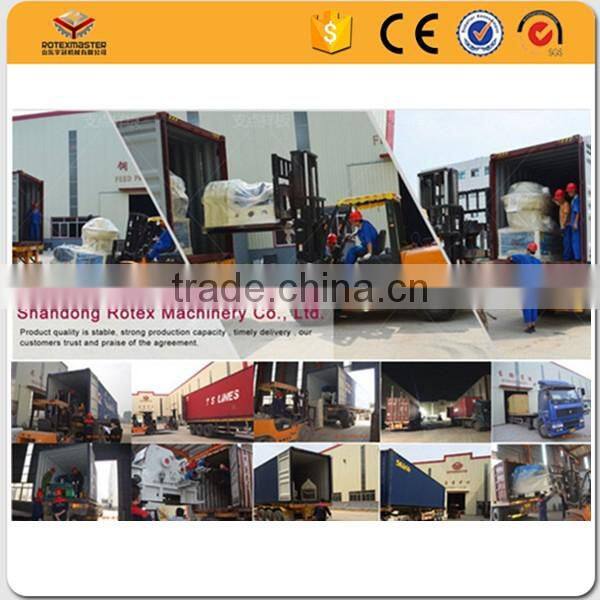 wood pellet production line, biomass pellet making line, from design ti after-sale service