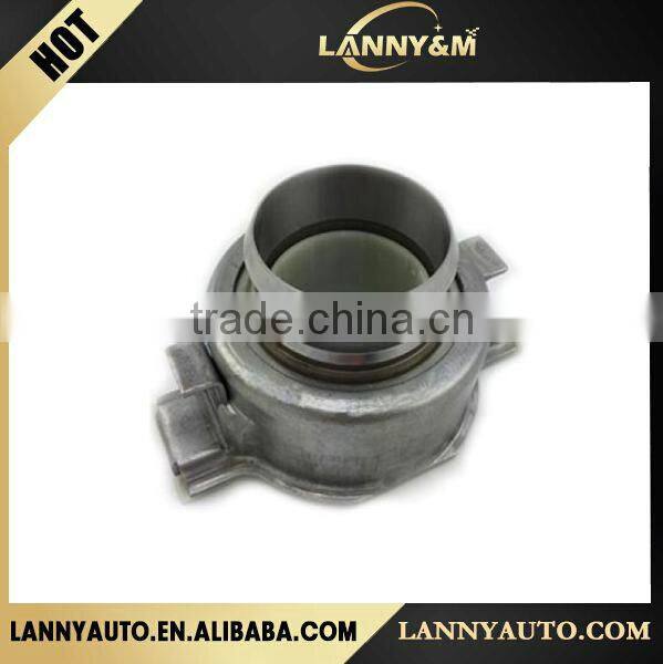 High Quality Clutch Release Bearing For Renault 01905274 98434871