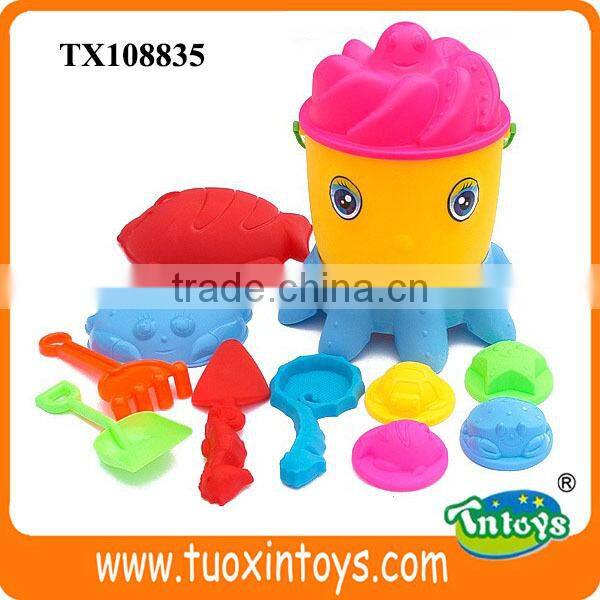 wholesale cheap alibaba China children toy distributors