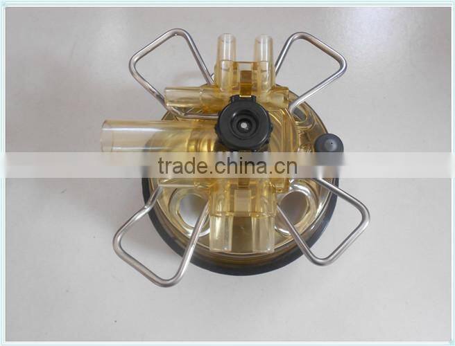 Cow Milking Machine Spare Parts