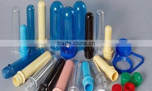 Soda Bottle Preform For 1400ml Bottle