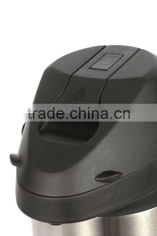 atlasware vacuum air pot(2.5,3,3.5,4,4.5,5 liter)