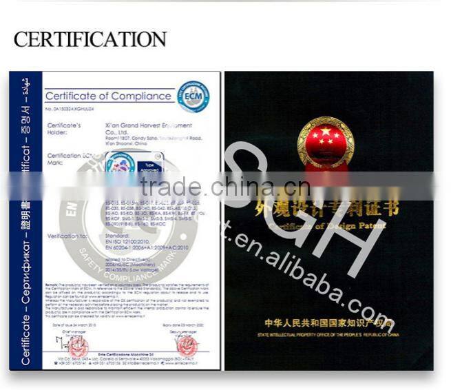 Round knife electric cable stripper recycling copper cable wire power cables made in China