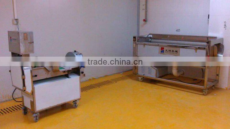 TEEMYEAH Companies looking for distributer