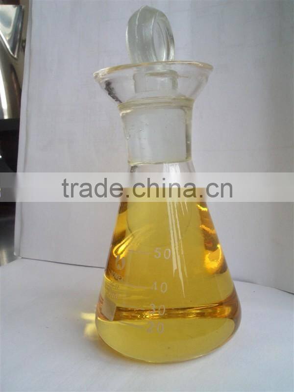 continuous Pyrolysis oil Refinery Fuel oil distillation plant 10-15tpd