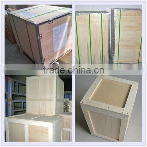 ZZKD Lab Vacuum Distillery Equipment Manufacturers