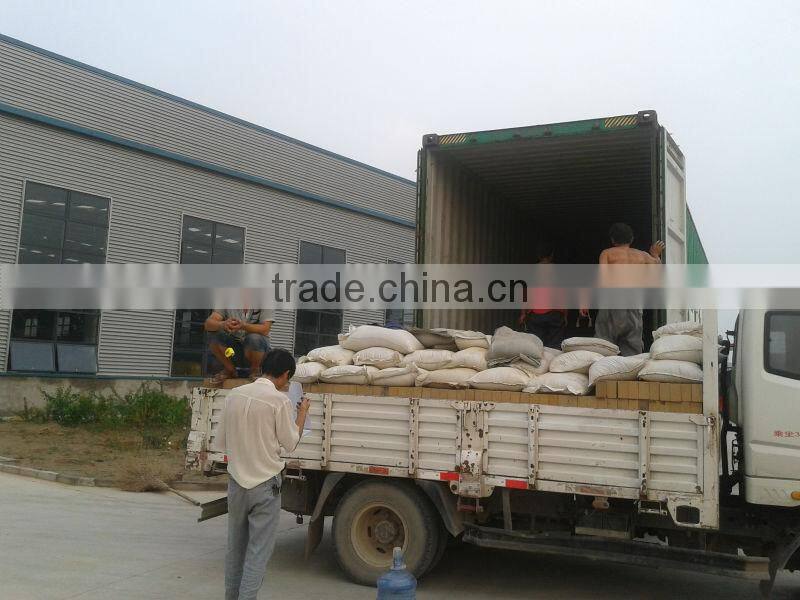 High oil rate, 100% Environmental, Waste Plastic To Oil Recycling Plant 20 Ton Capacity