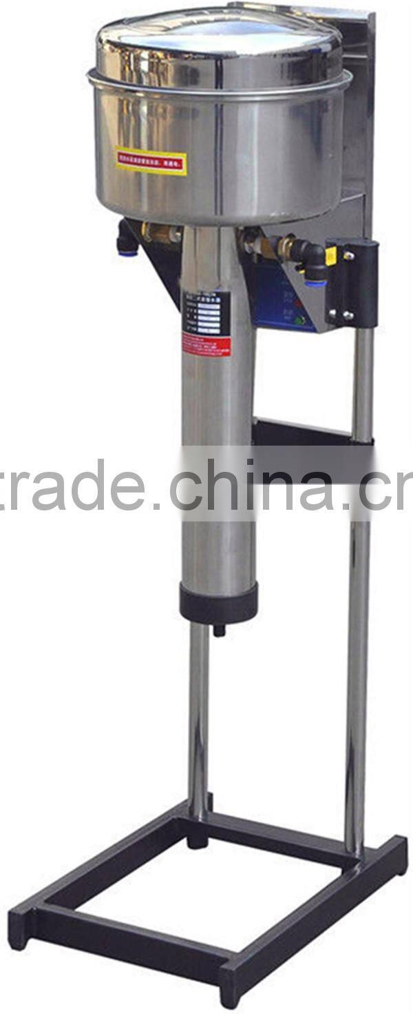 Bluestone Vertical or Mounted Water Distiller For Sale